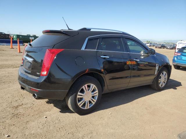 Vin: 3gyfnbe31es631912, lot: 56603295, cadillac srx luxury collection 20143