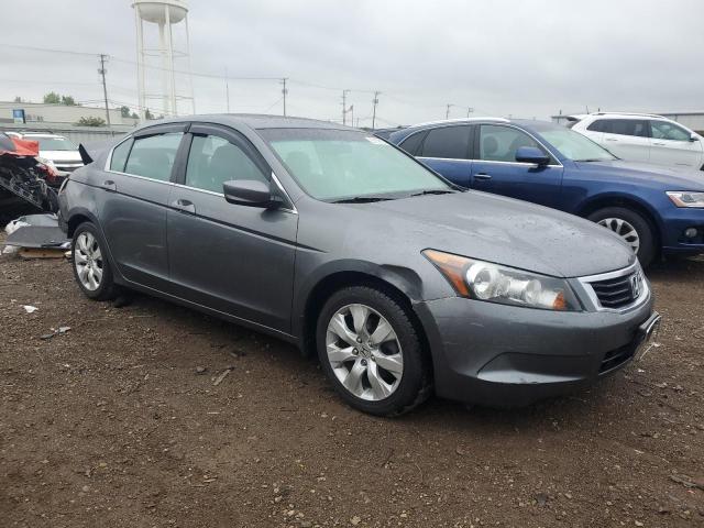 Vin: 1hgcp2f75aa091255, lot: 57156185, honda accord ex 20104