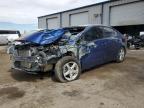 2018 KIA FORTE LX - 3KPFL4A79JE254173