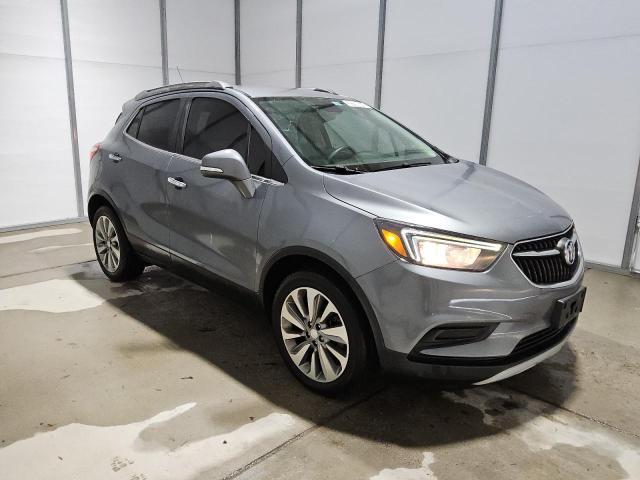 Vin: kl4cjasb0kb912093, lot: 56200065, buick encore preferred 20194