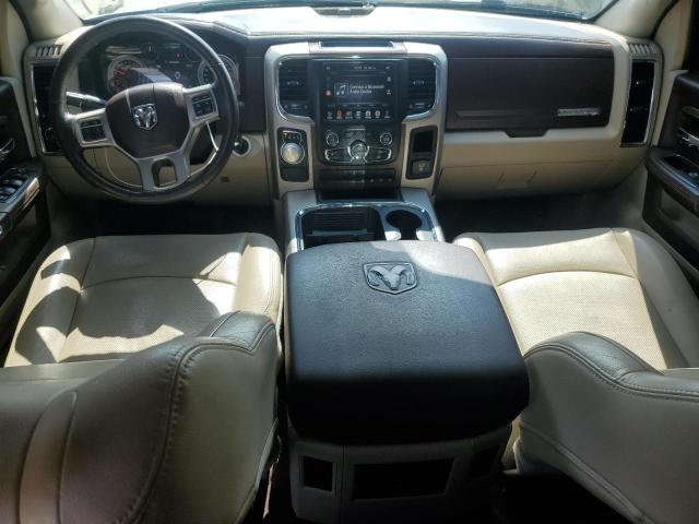 2017 RAM 1500 LARAM - 1C6RR6NG4HS847911