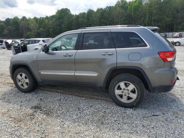 Vin: 1c4rjfag2cc209200, lot: 57670795, jeep grand cher laredo 20122