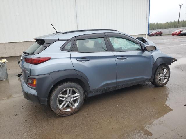 Vin: km8k1caa1lu404318, lot: 58462775, hyundai kona se 20203