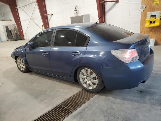 Vin: jf1gjaa68ch020755, lot: 57321405, subaru impreza 20122