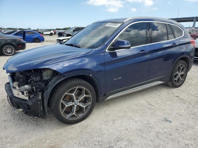 Vin: wbxht3c3xg5f64212, lot: 56492995, bmw x1 xdrive28i 2016 img_1