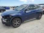 2016 BMW X1 XDRIVE2 - WBXHT3C3XG5F64212