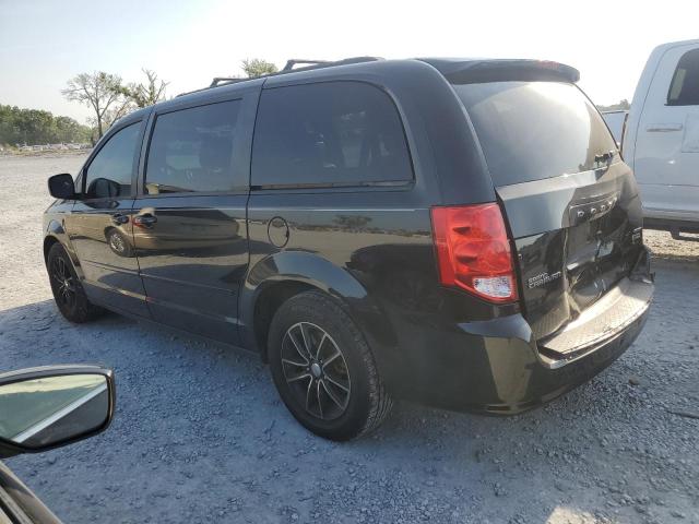 Vin: 2c4rdgegxhr857308, lot: 57602155, dodge caravan gt 20172