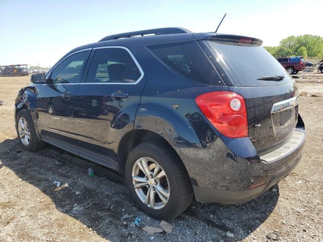 Vin: 2gnalbek0f6340886, lot: 58024755, chevrolet equinox lt 20152