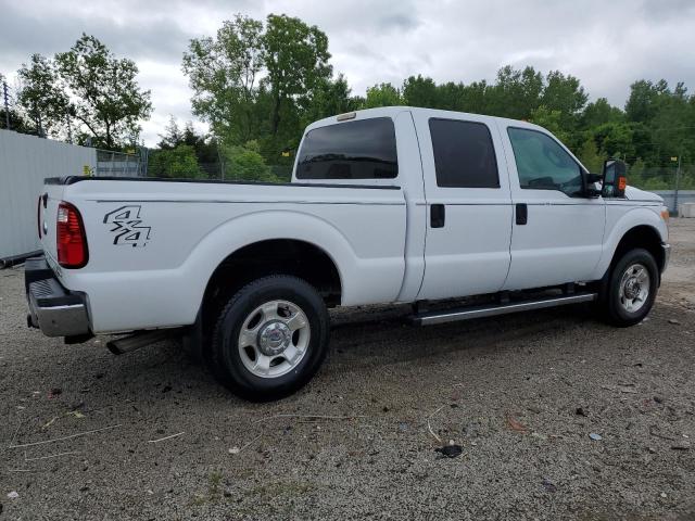 Vin: 1ft7w2b64gea20405, lot: 52425715, ford f250 super duty 20163