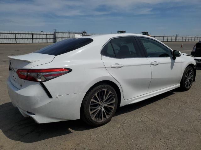 Vin: 4t1b11hk8ku765367, lot: 57326175, toyota camry l 20193