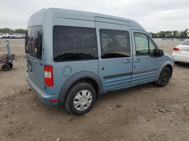 Vin: nm0ks9cn2dt159506, lot: 58274175, ford transit xlt premium 20133