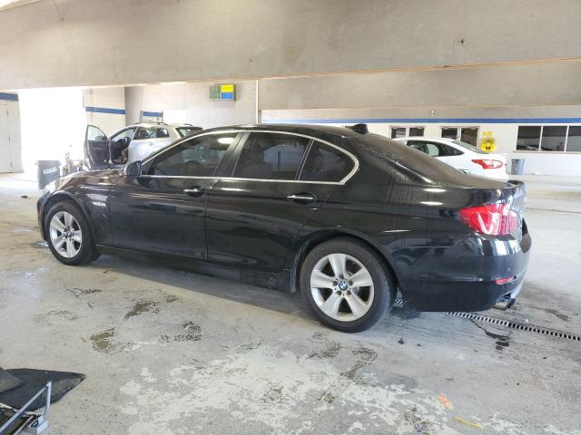 Vin: wbaxh5c51dd112846, lot: 57757235, bmw 5 series xi 20132