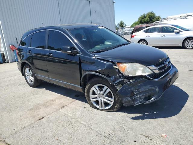 Vin: jhlre4h79bc001816, lot: 57535825, honda crv exl 20114