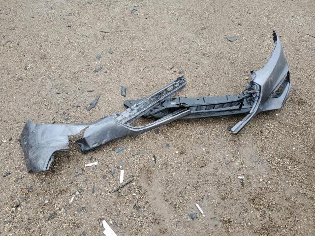 2019 HONDA INSIGHT TO 19XZE4F94KE024088