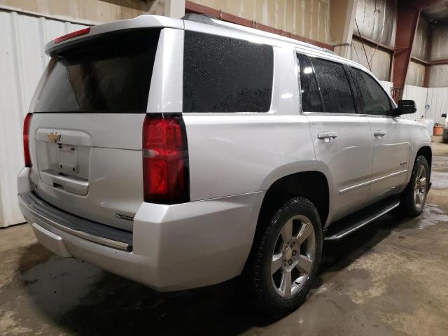 Vin: 1gnskckcxjr160533, lot: 55648025, chevrolet tahoe k1500 premier 20183