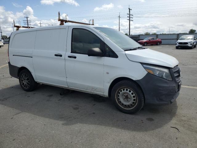 Vin: wd3pg2ea7g3178157, lot: 56781405, mercedes-benz metris 20164