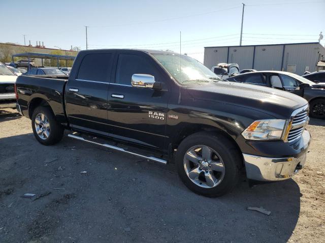 Vin: 1c6rr7lt3es470084, lot: 57483765, ram 1500 slt 20144