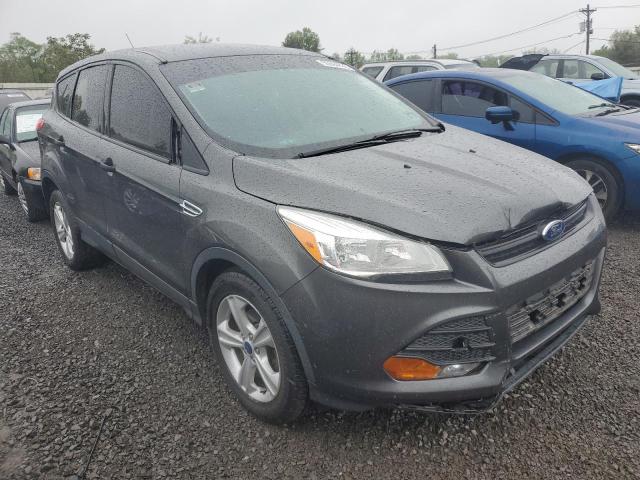 Vin: 1fmcu0f72gub29104, lot: 55564835, ford escape s 20164