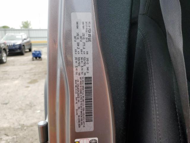2017 JEEP WRANGLER U 1C4BJWKG2HL524232