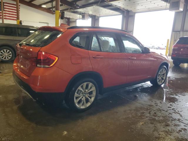 Vin: wbavl1c57dvr83730, lot: 55520655, bmw x1 xdrive28i 20133