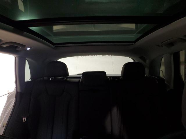 WA1EAAFY3R2070254 Audi Q5 Premium Plus 45 2024