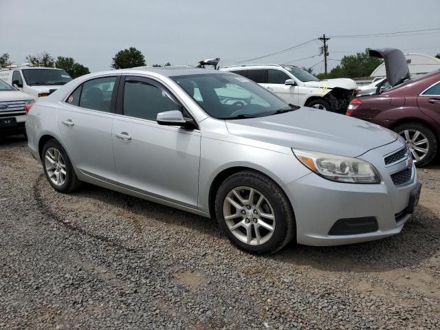 Vin: 1g11d5rr7df117139, lot: 58426975, chevrolet malibu 1lt 20134