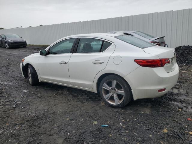 Vin: 19vde1f33ee001032, lot: 58225255, acura ilx 20 20142