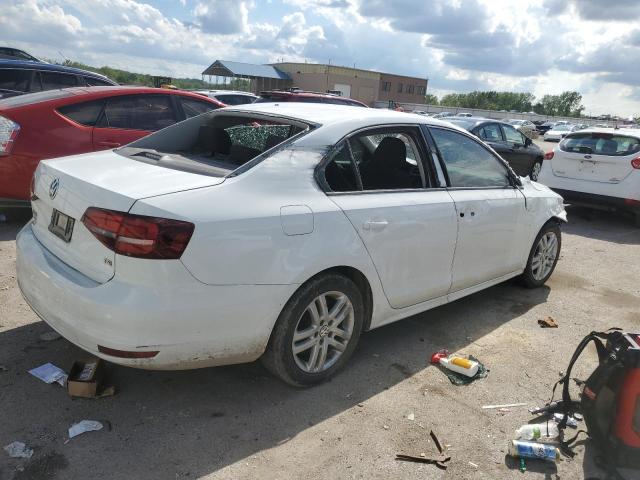Vin: 3vw2b7aj1jm211142, lot: 55349675, volkswagen jetta s 20183