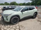 Top Destinations for Shipping Cars from the USA