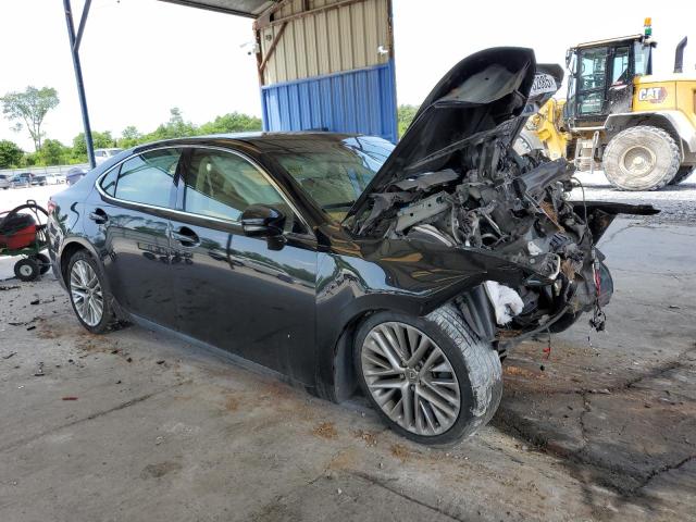 Vin: jthbk1gg5d2065432, lot: 56782885, lexus es350 350 20134