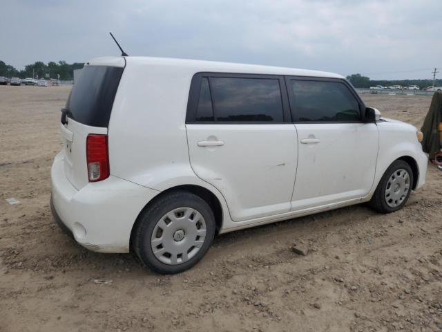 Vin: jtlze4fe3ej057012, lot: 57062815, toyota scion 20143