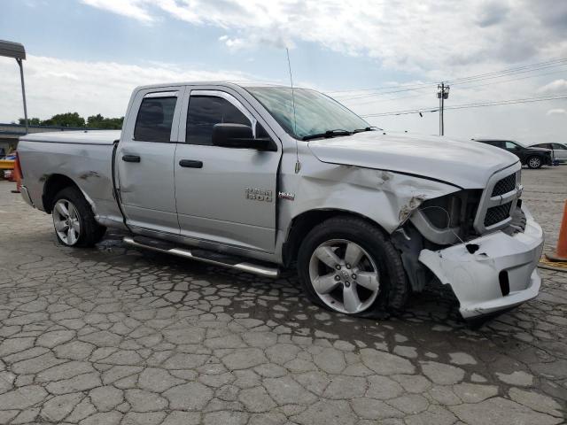 Vin: 1c6rr6ft8fs500736, lot: 56779915, ram 1500 st 20154