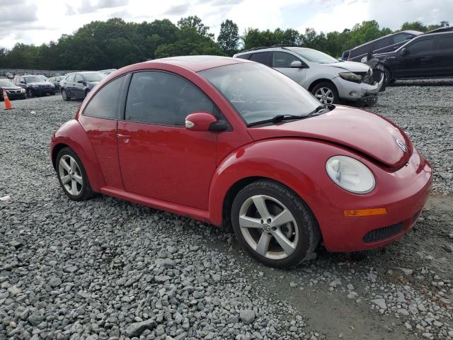 Vin: 3vwrw3ag9am025249, lot: 56785885, volkswagen beetle 20104