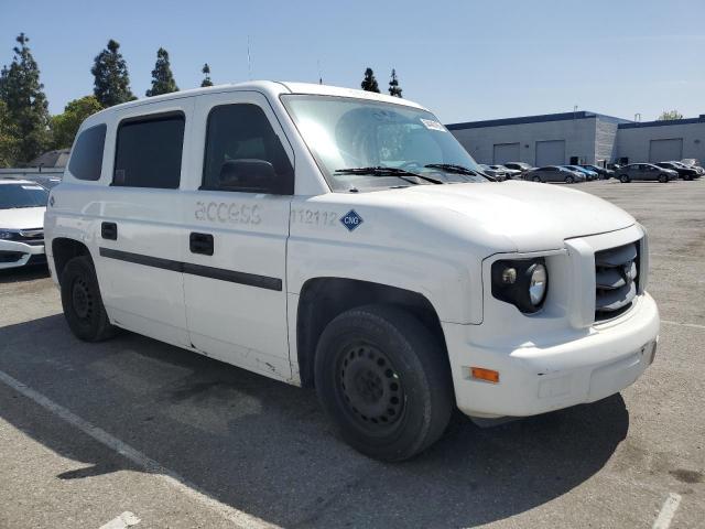Vin: 523mf1b61cm101319, lot: 58440195, ford all other 20124