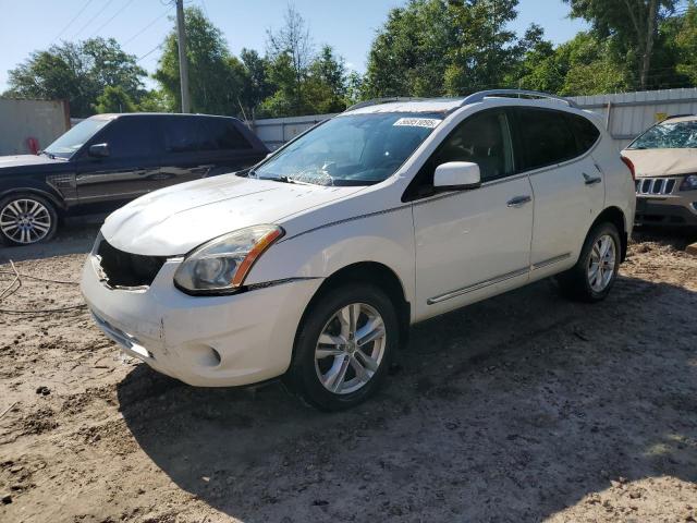Vin: jn8as5mt3cw287324, lot: 56851095, nissan rogue s 2012 img_1