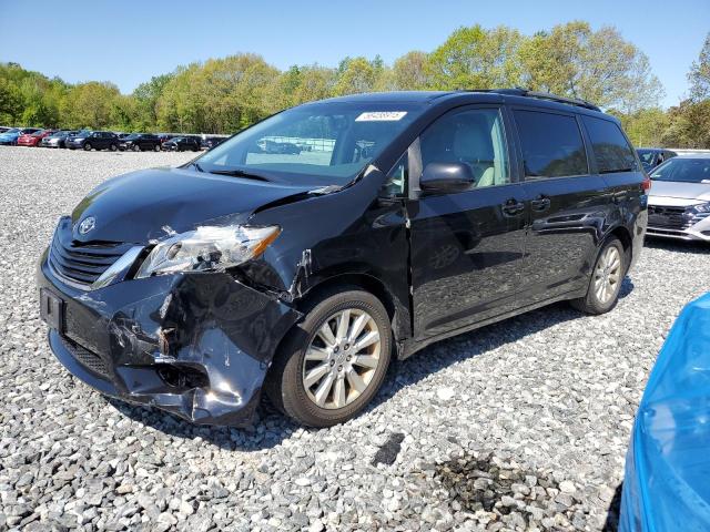 Vin: 5tdjk3dc7bs028124, lot: 56458915, toyota all models le 2011 img_1