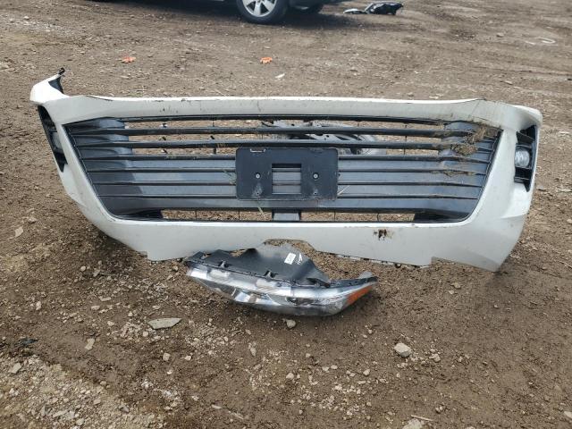 2019 TOYOTA SIENNA XLE - 5TDDZ3DC2KS210712