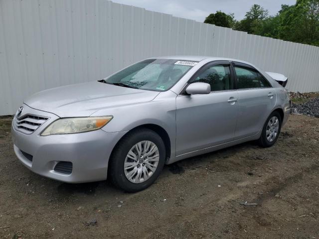 Vin: 4t4bf3ek8ar005137, lot: 56330605, toyota camry base 2010 img_1