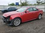 Top Destinations for Shipping Cars from the USA