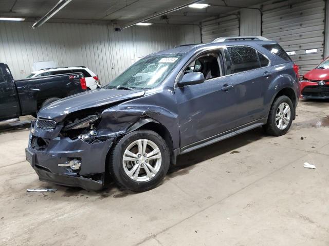 Vin: 2gnalcek2e6211455, lot: 57957045, chevrolet equinox lt 2014 img_1