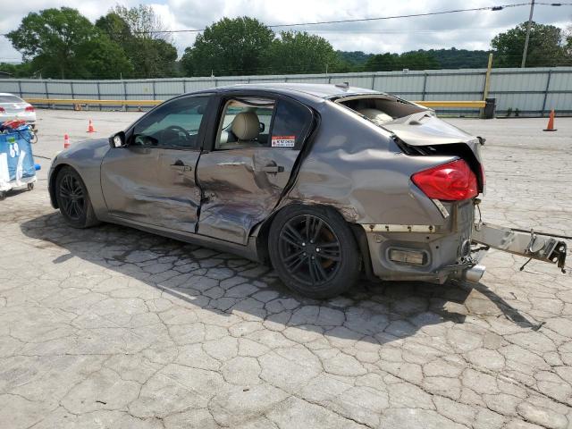 Vin: jn1cv6ap9dm301462, lot: 56759055, infiniti g37 base 20132