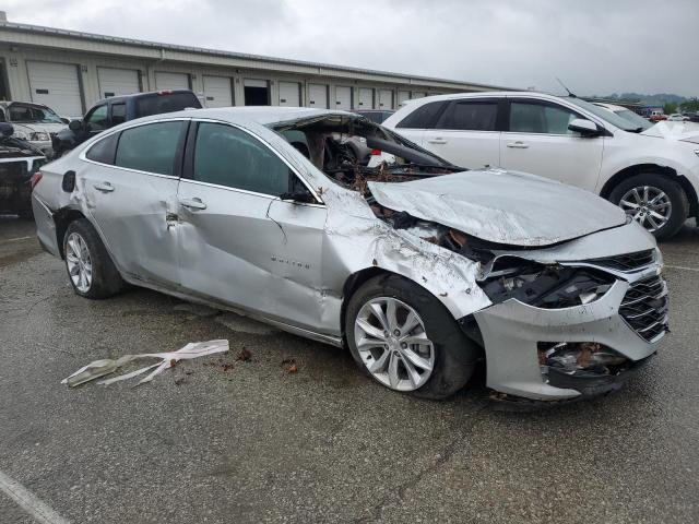 Vin: 1g1zd5st8mf025143, lot: 57836675, chevrolet malibu lt 20214