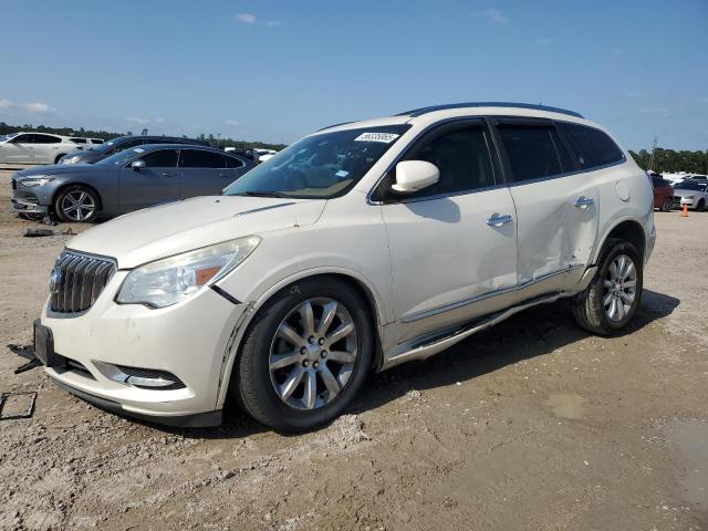 Vin: 5gakrckd7fj325376, lot: 56335865, buick enclave 2015 img_1