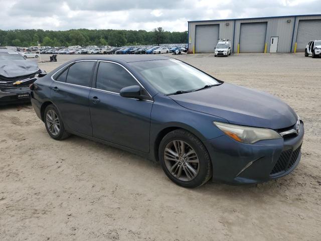 Vin: 4t1bf1fk8fu012500, lot: 56852075, toyota camry le 20154