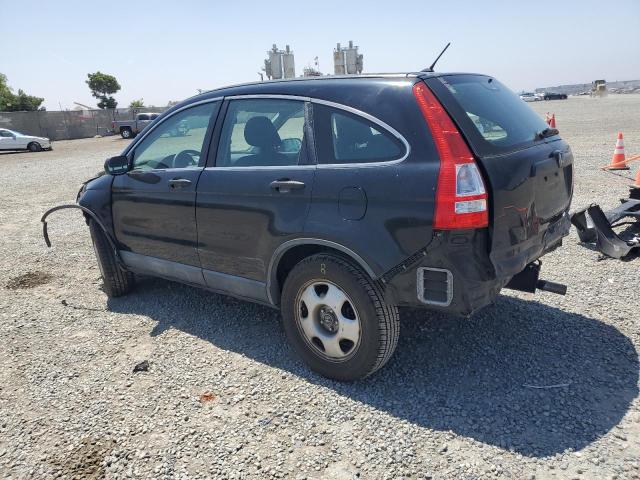 Vin: 5j6re3h32al003193, lot: 58099125, honda crv lx 20102