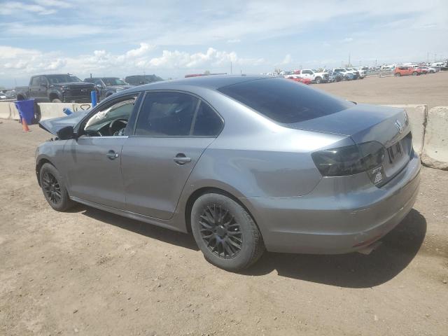Vin: 3vw2k7aj9em422269, lot: 55695315, volkswagen jetta base 20142