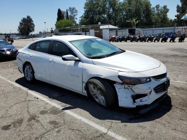 Vin: 1g1zd5st8jf249685, lot: 56240735, chevrolet malibu lt 20184