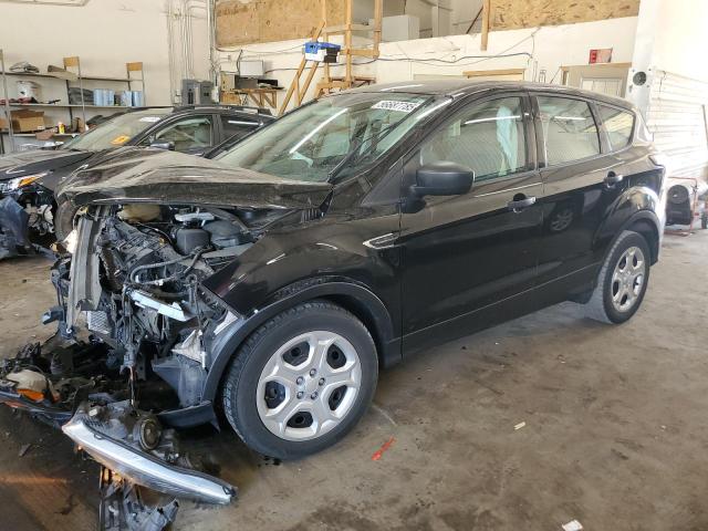 Vin: 1fmcu0f74huc66711, lot: 56687785, ford escape s 2017 img_1
