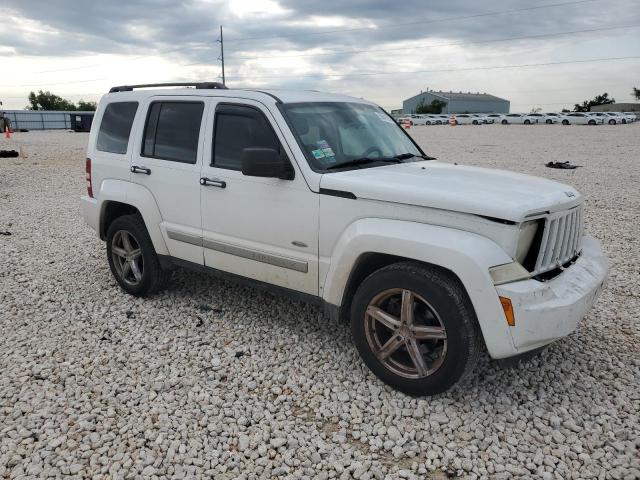 Vin: 1c4pjlak7cw214174, lot: 55641395, jeep liberty sport 20124