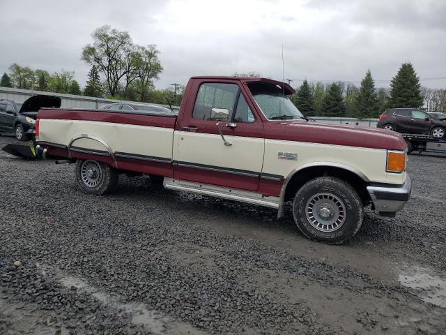 Vin: 2ftdf15n2kca90726, lot: 55612495, ford all models 19894